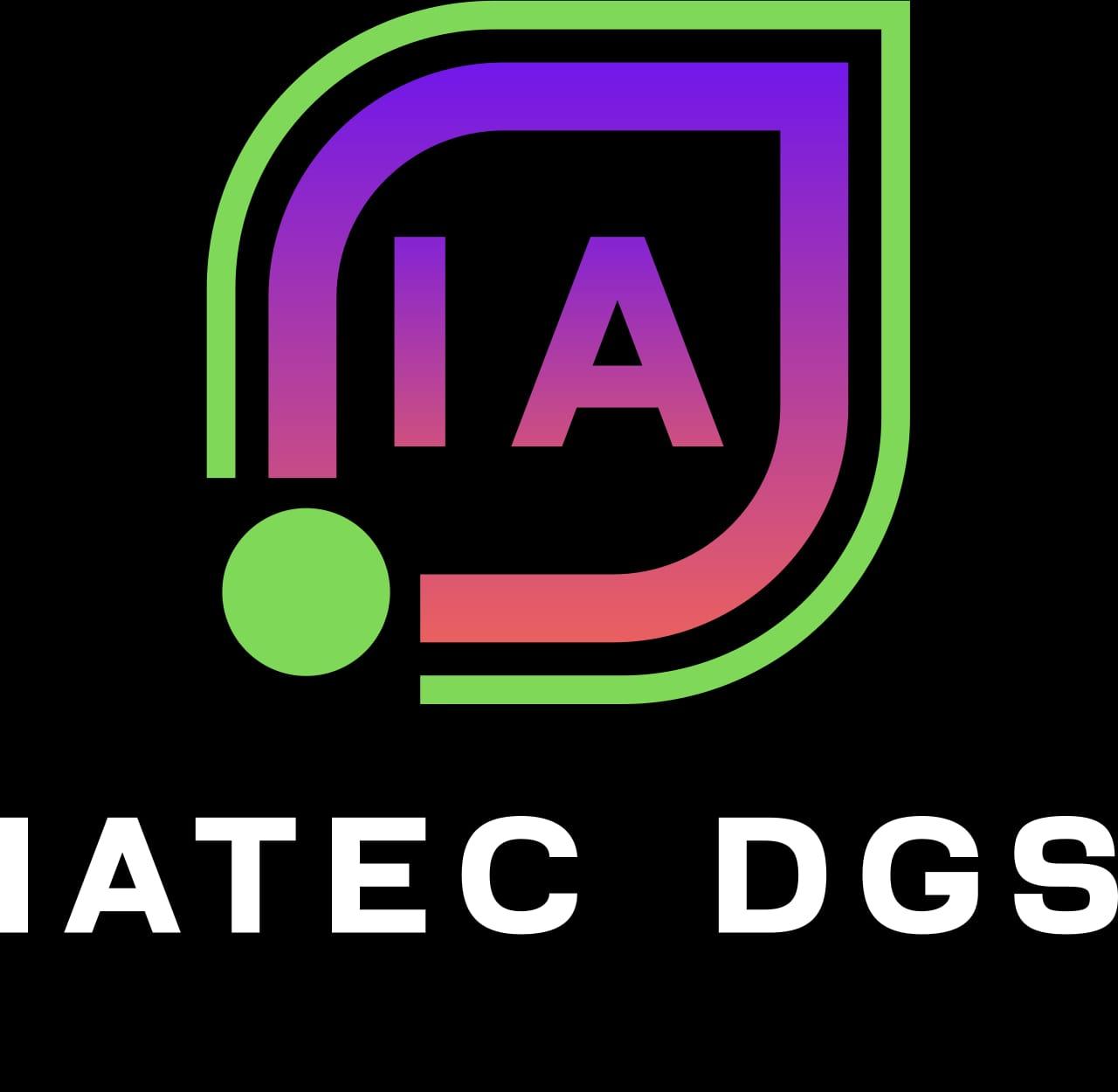 Iatec Security